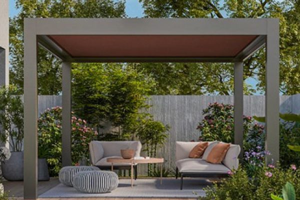 Carports--Pergolas-suite