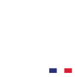 Groupe-CW-50-ans-de-cloture-francaise