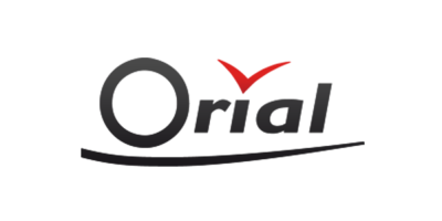 SOLISYSTEME-LOGO-NEW-2024_0000_Orial-PNG