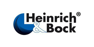 SOLISYSTEME-LOGO-NEW-2024_0001_heinrich