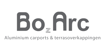 SOLISYSTEME-LOGO-NEW-2024_0002_bozarc-terrasoverkappingen