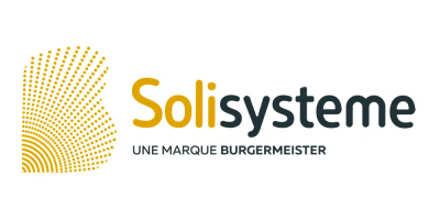 SOLISYSTEME-LOGO-NEW-2024_0003_solisysteme