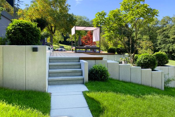 amenagement-jardins-nord