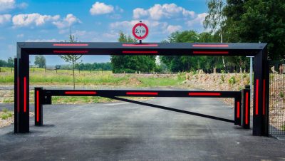 barrieres-selectives