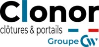 logo-clonor-2025-noir-300x143