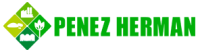 penezherman-logo