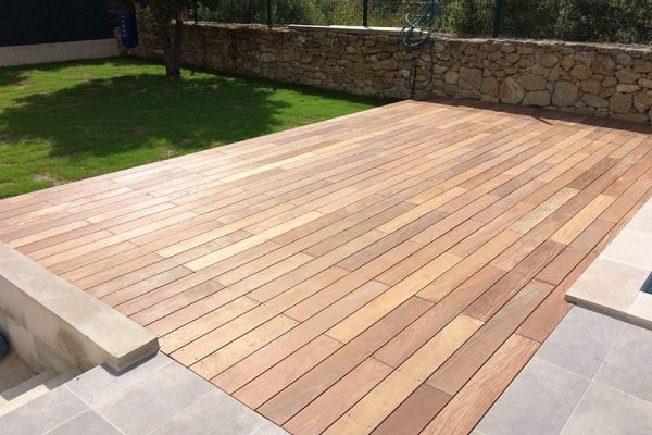 plancher-bois-exotique-ipe